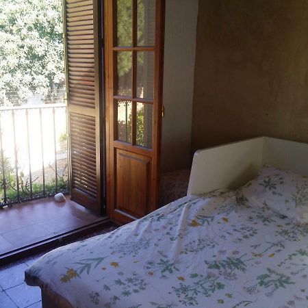 Villa Marina Χέρεζ Εξωτερικό φωτογραφία